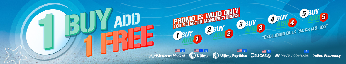 2k24-sum-bogo-with-us-27Aug-0923.png