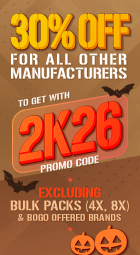 2K26 PROMO CODE HALLOWEEN
