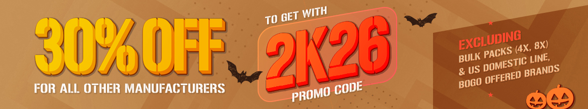 2k26-promo-code-halloween-brand-top-30Oct-1154.jpg