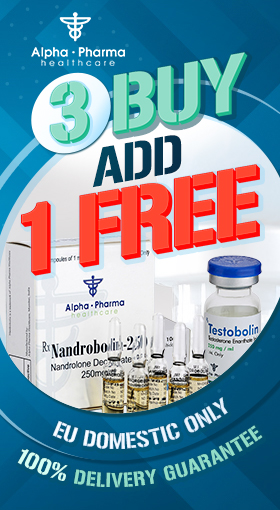 3-buy-1-free-alpha-brand-03Sep-1927.jpg