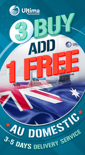 3-buy-1-free-au-up-13Feb-0826.jpg