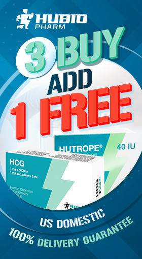 3-buy-1-free-brand-hubio-20Aug-2153.jpg