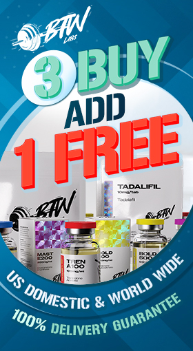 3-buy-1-free-btw-brand-02Sep-2140.jpg