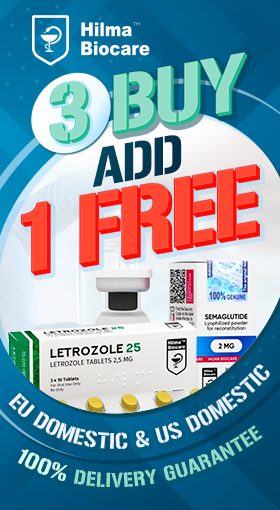 3-buy-1-free-hilma-vertical-09Jan-0015.jpeg