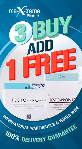 3-buy-1-free-maxtreme-15Oct-1601.jpg