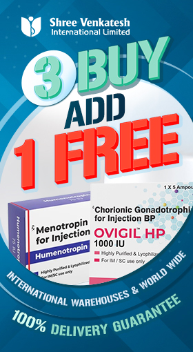 3-buy-1-free-shree-venkatesh-15Oct-1601.jpg