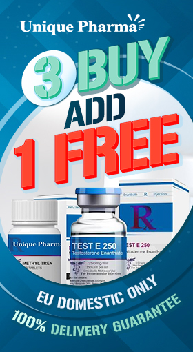 3-buy-1-free-unique-pharma-15Oct-1600.jpg