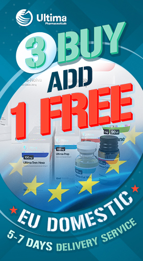 brand-eu-up-3-buy-1-free-21Feb-0007.jpg