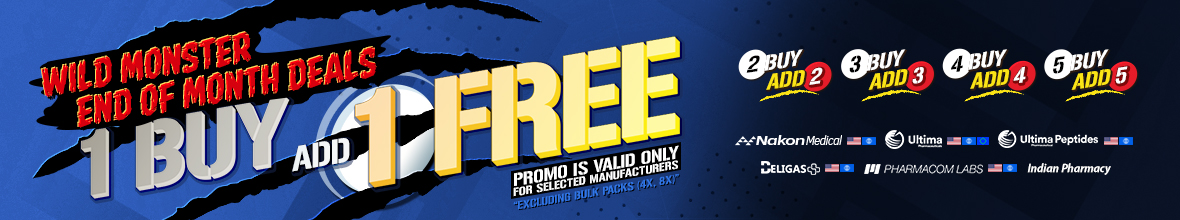 brand-top-wild-monster-bogo-02Oct-1052.jpg
