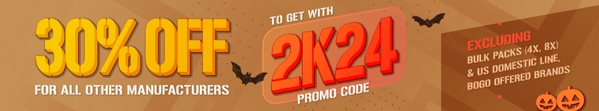 hallowen-2k24-promo-26Oct-2220.jpg