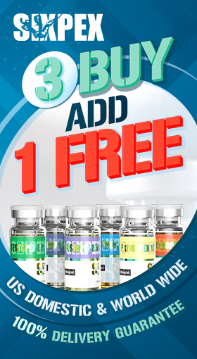 sixpex-3-buy-1-free-26Jun-2258.jpg