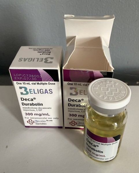 Super excited to try the Deca from Beligas. The oil is super clear with just a slight yellow tinge. 
Packing was great and shipping was fast.
PMR has the best customer service!