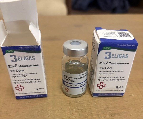 It certainly worked; I would recommend it, did have some pretty serious PIP, and the oil isn't super thick, other than that, no complaints from me can't find it cheaper anywhere else thank you pmroids!!!!