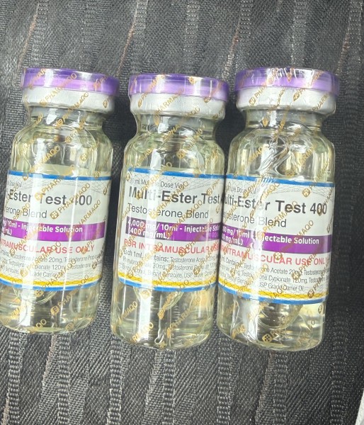 As always, PMRoids delivers the goods! Another flawless delivery, doesn’t matter what warehouse their orders are always on time and correct. Couldn’t be happier.