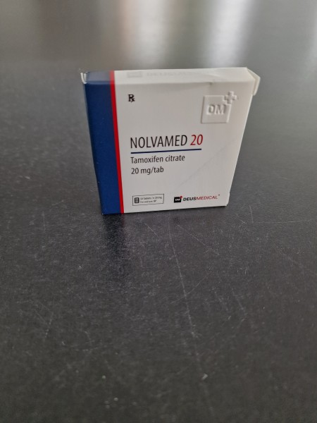 Everything was packed very discreetly, showing real attention to privacy. I trusted PMROIDS and it turned out to be the right decision. Fast delivery and great overall experience.
