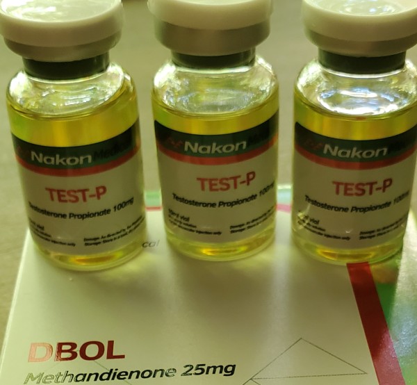 Touchdown!!!
Items ordered from PMROIDS 
Nakon Medical products ordered 
3 - bottles of Testosterone propionate 100mgs per ML 
1 - box Dbol 25mg blister tabs 50 tabs total
Testosterone propionate affects were great energy and strength gains. Lean muscle mass gains. 
Dbol affects were great strength,  high libido and euphoric feeling of well-being. 
Water retention noted for fuller look muscle mass gains.