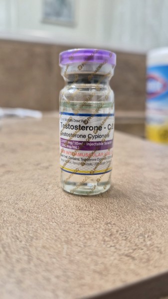 Order arrived quickly and packaged nicely! Has a code to verify authentication under the 3 security labels. My Vial checked out as legit.