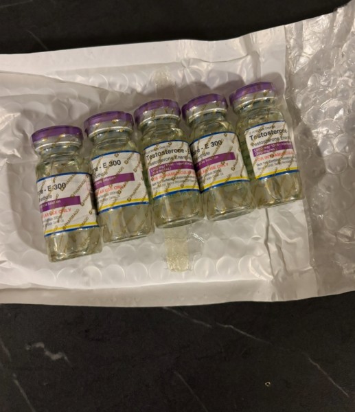 Shipping was fast, packaging discreet. Verified quality items. Not sure what else you could want! Stuff works.