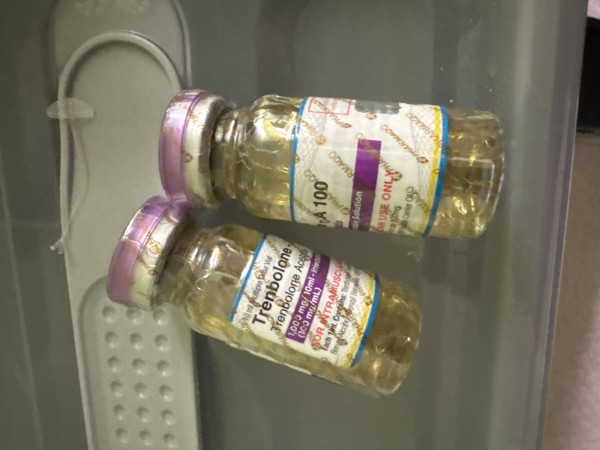 Part of the order that I had placed. Very well packaged, visible and consistent fill, and very great product. I love every time I use it.