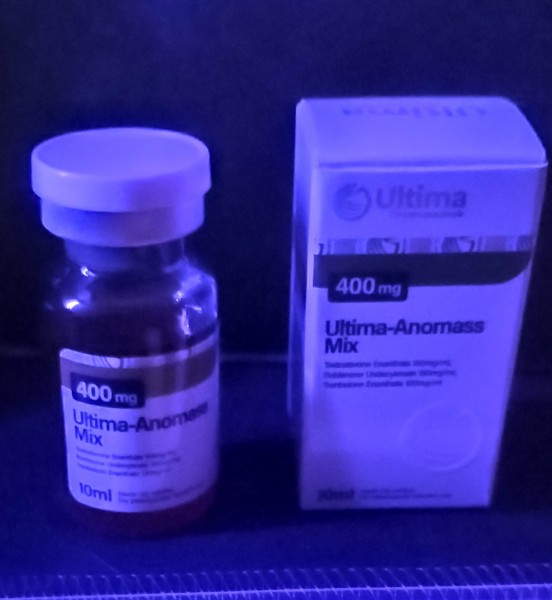 I was one bottle short since i accidentally broke one and ordered b4 the weekend, and Wednesday not counting the weekend it only took 3days, , product brand and this website are definitely my go to ,, thanks