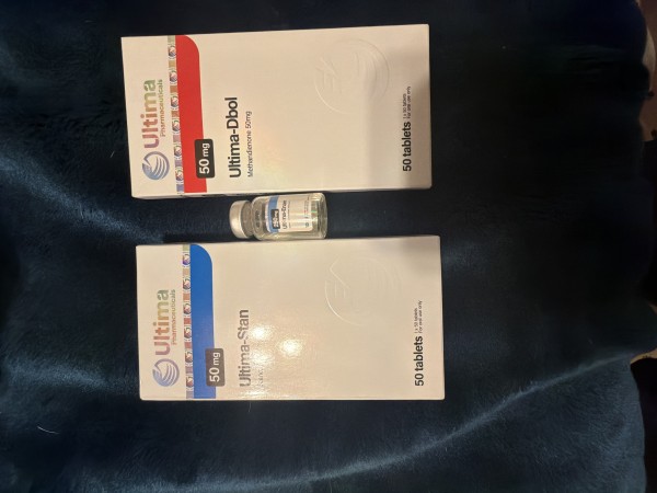 This is one of my recent orders I placed with pmr. This gear is top notch quality, I’ve getting great results. My pumps in the gym are fantastic. I’m a returning customer for sure. This shit is awesome, and I feel amazing. Winstrol 50mg, Dbol 50mg, and Test Enanthate 250.