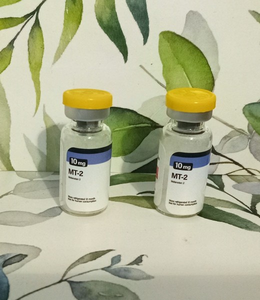 I've been trying this product from lots of diffrent providers and suppliers, and this 1 from Ultima Pharmaceuticals has been by far my favorite one as of now. Definitely a product that you get your money out of and that also lasts for a long time.