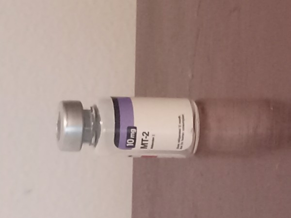 Just 1 bottle of this. I am just trying the product to see if I like it. I like the price compared to XT Labs.
