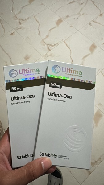 Ultima Oxa arrived extremely fast , I placed the order and it arrived in less then 1 week . I am extremely happy thank you so much for everything! PM support is the best .