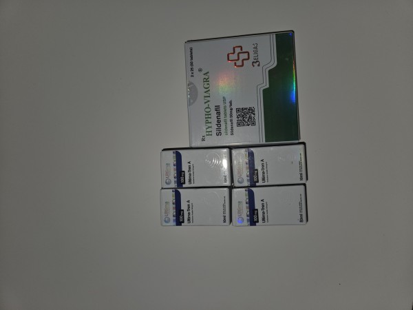 This is literally the only place I use nowadys for all my needs. Wide variety of manufacturers, authentic products, fast delivery and solid customer service.