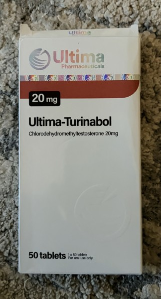 Ultima tbol is as good as it gets. Lean dry gains. Excellent for running into a prep. As always thanks Ultima for the high quality gear and thanks PM for reliable fast shipping.