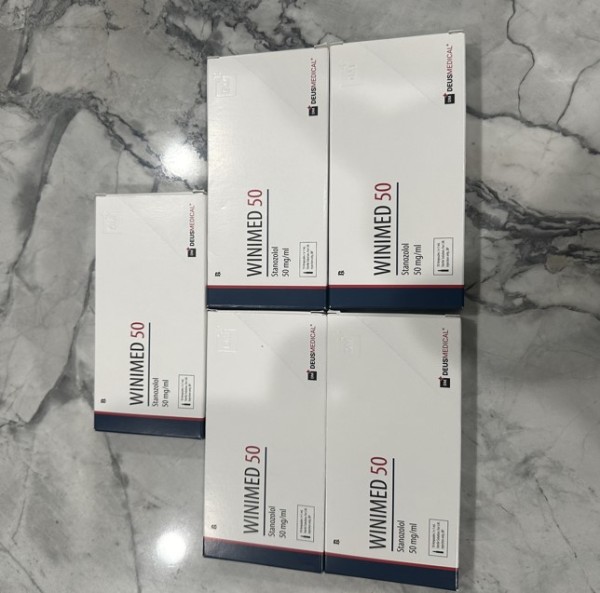 Surprise! This item showed up after it was out of stock for a long while. The PMR team was excellent with this as I had already subbed out items. Great communication the entire time as I had to go through customer service for about a month to get this resolved.